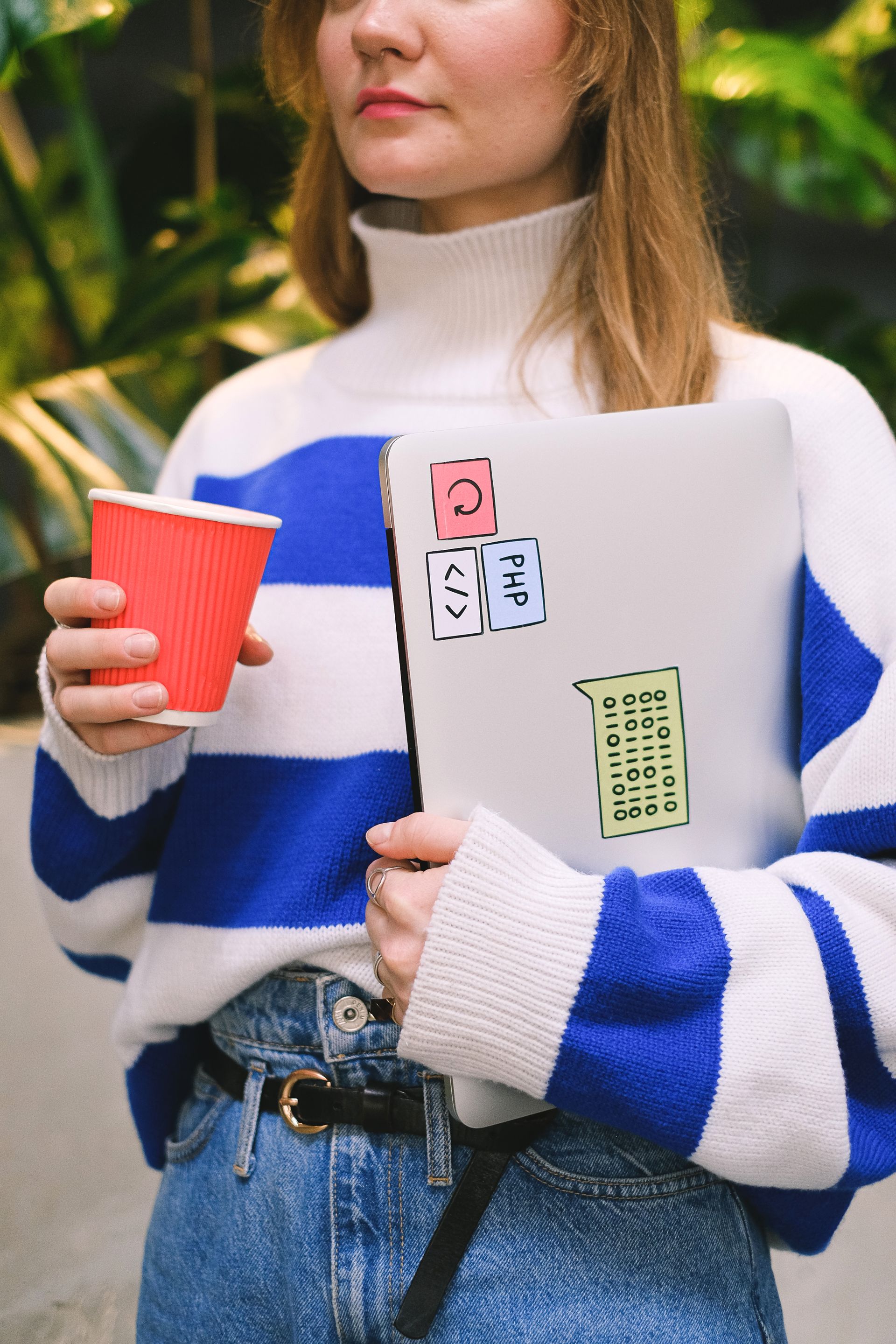 Automatisierte Content-Produktion bei 84 Tainment
