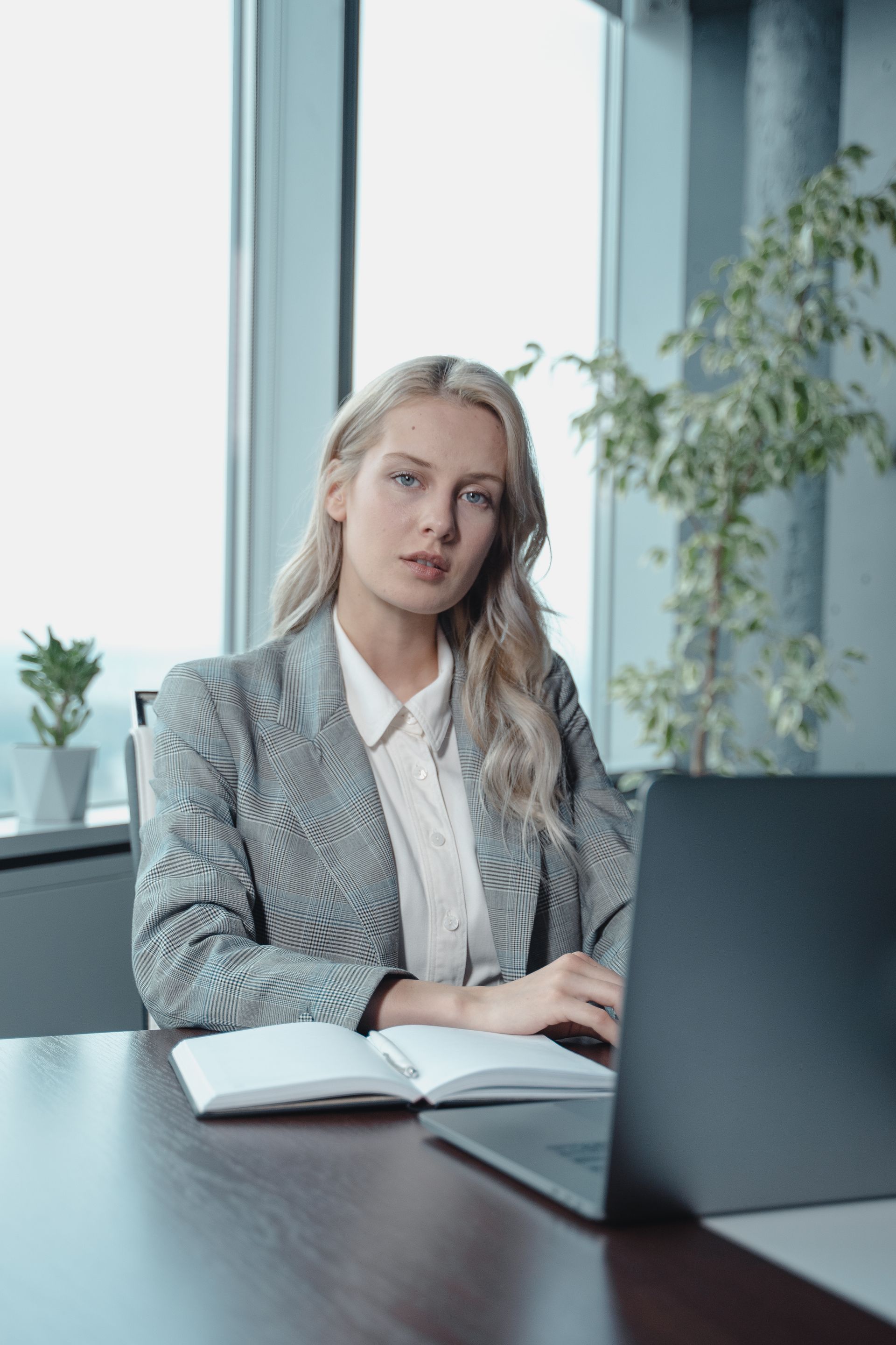 Video-Content monetarisieren – planbares, passives Einkommen